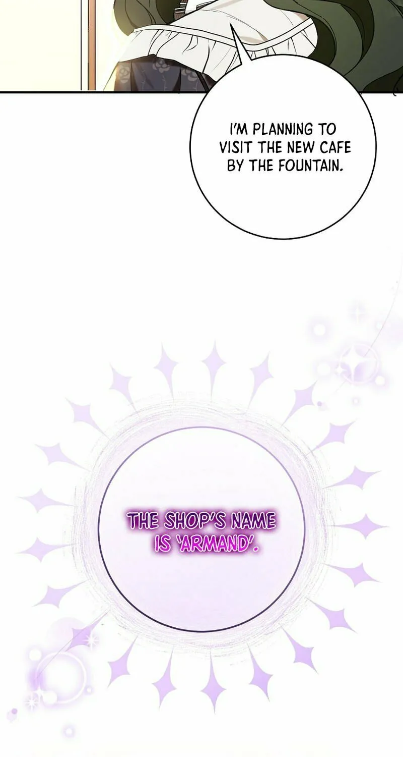 Isn
