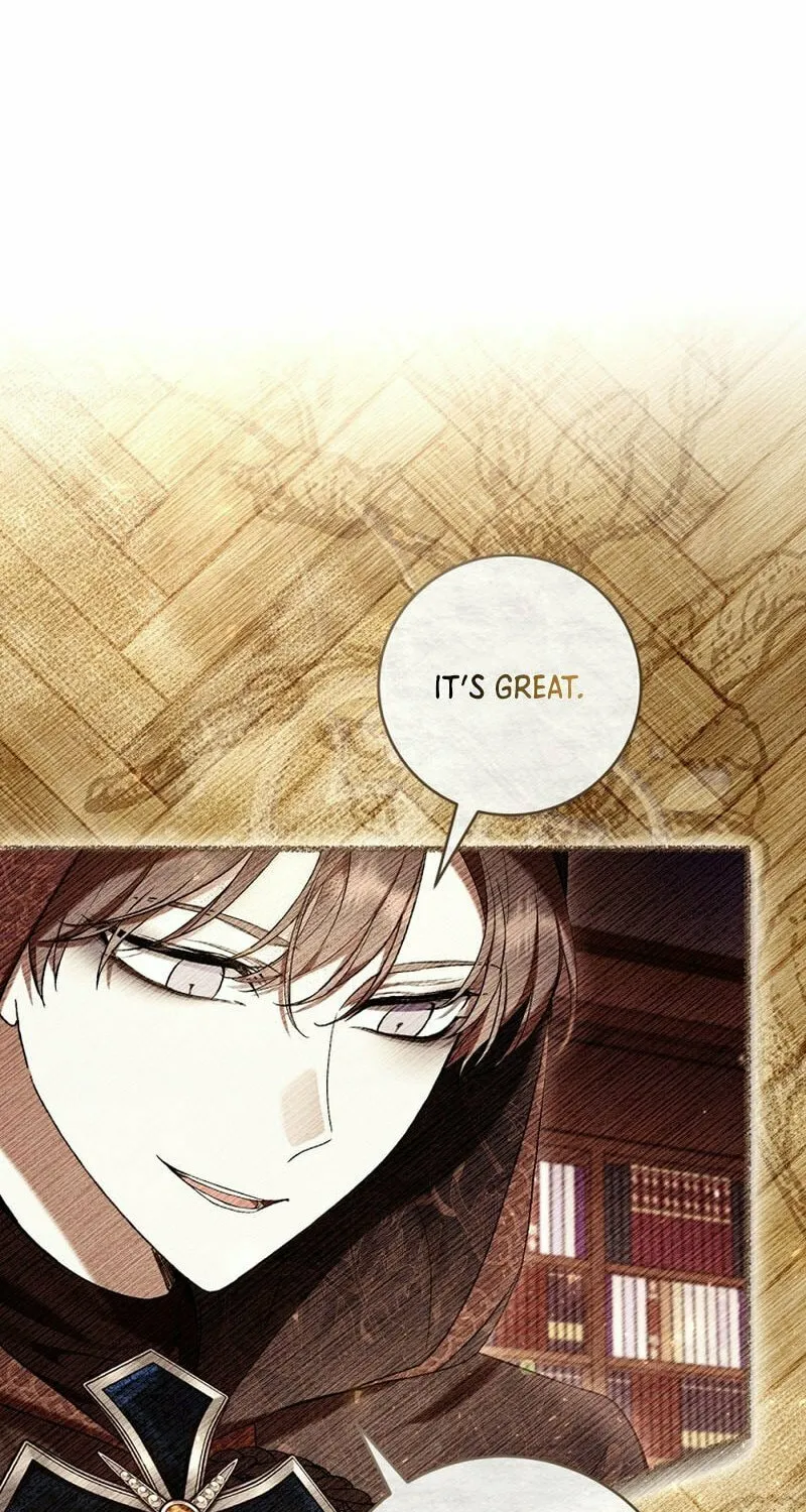 Isn