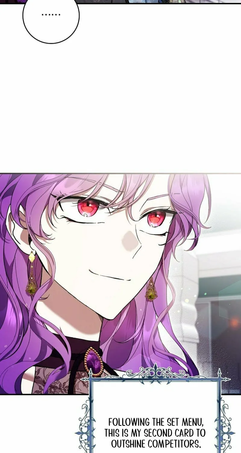 Isn