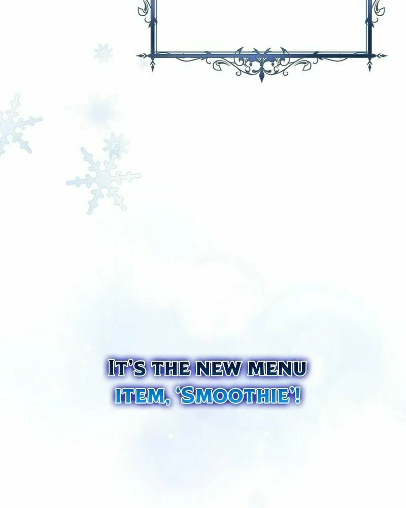 Isn