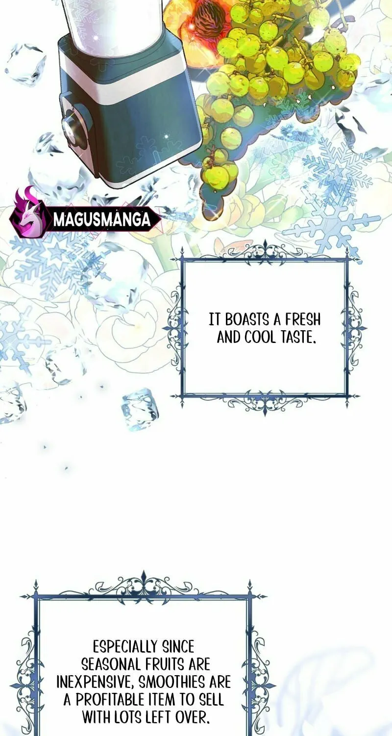 Isn