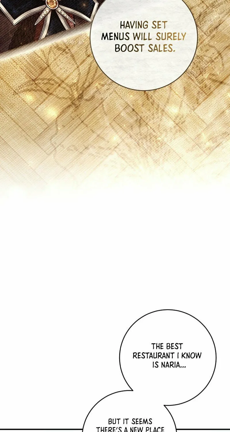 Isn