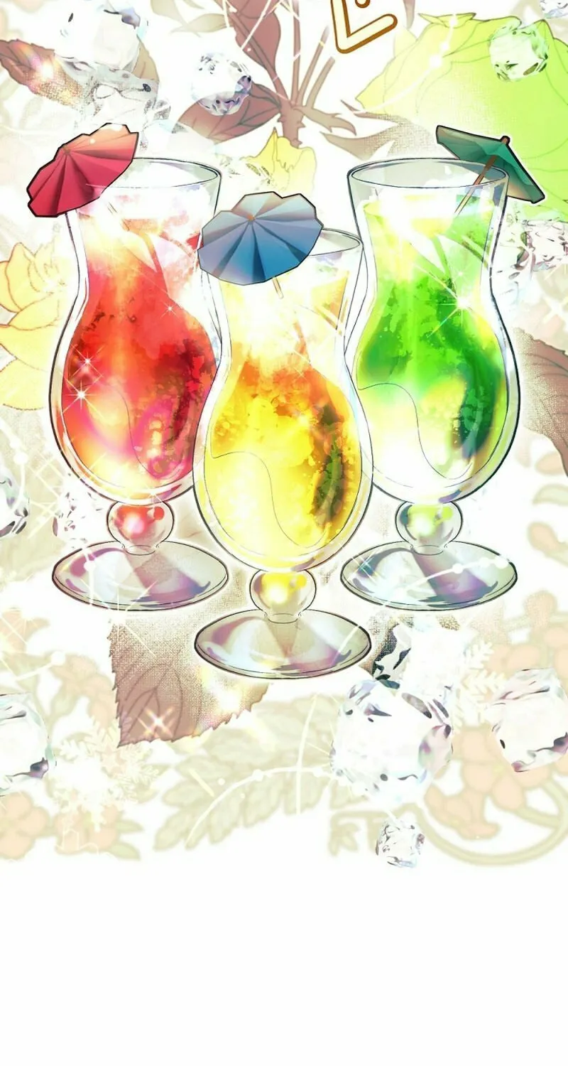 Isn
