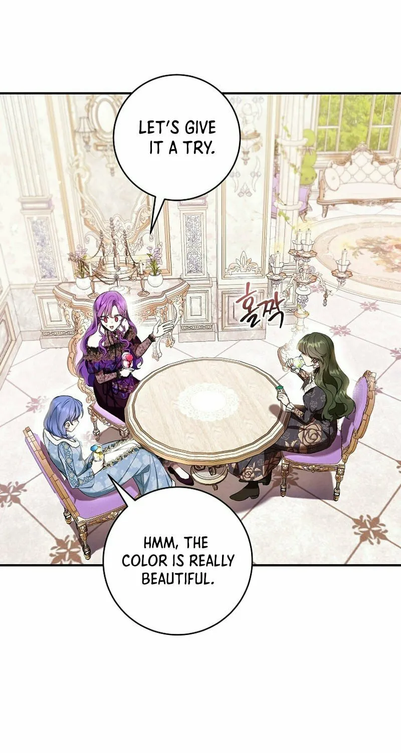 Isn