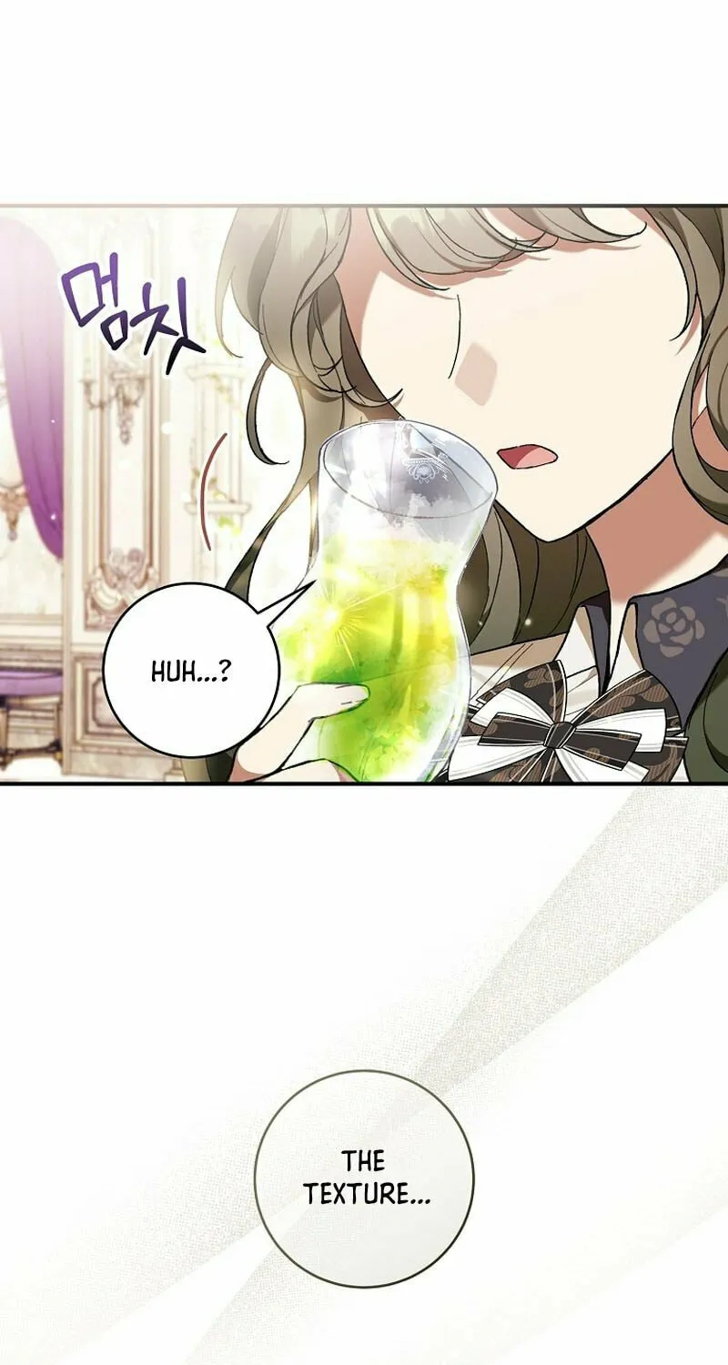 Isn
