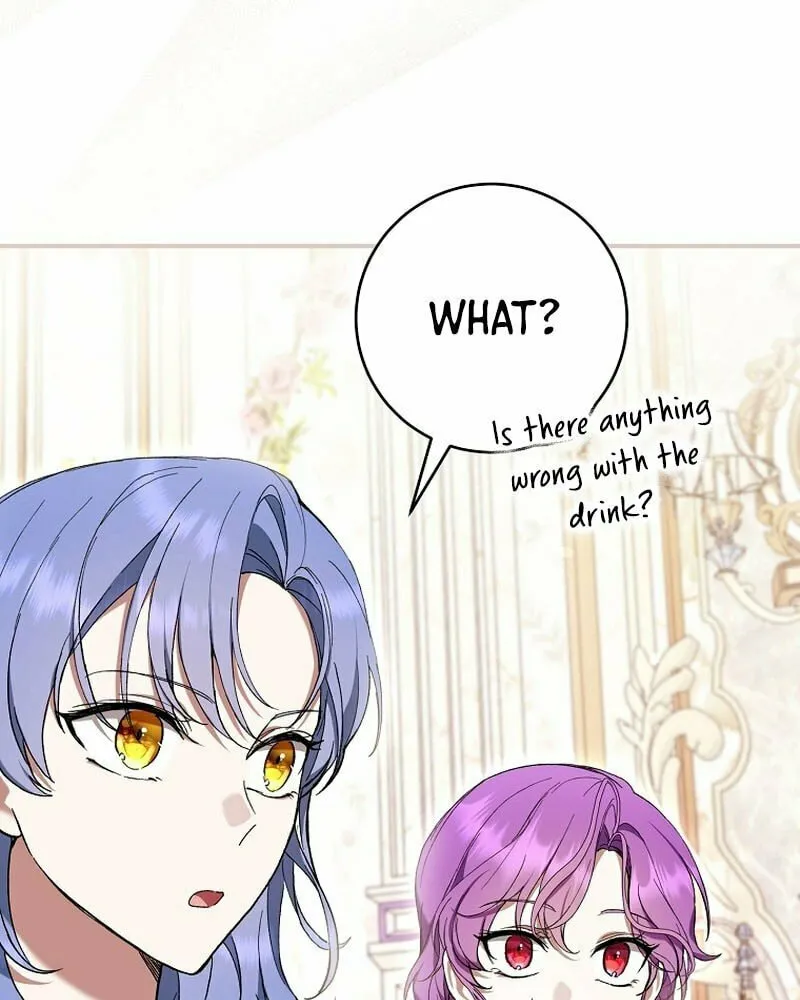 Isn