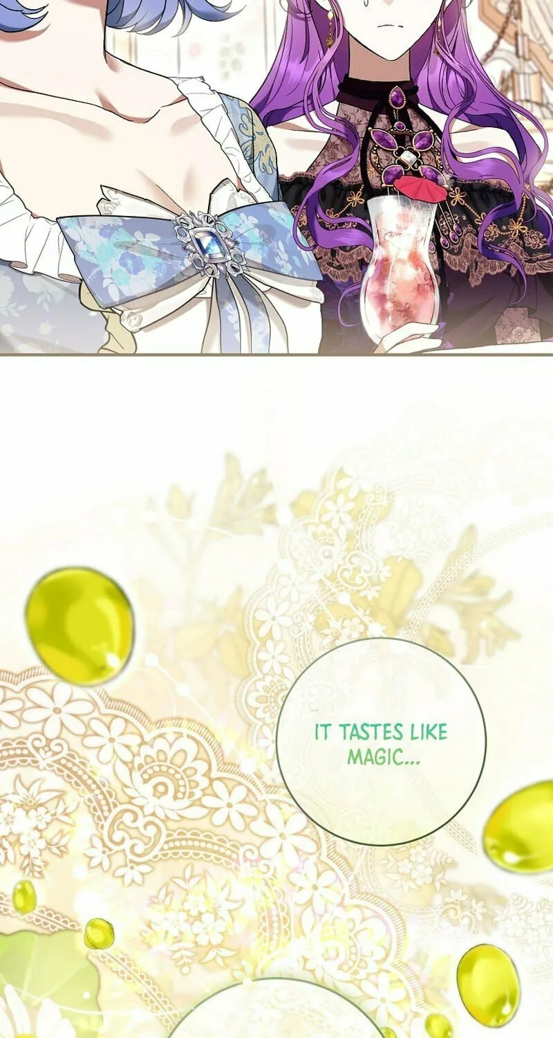 Isn