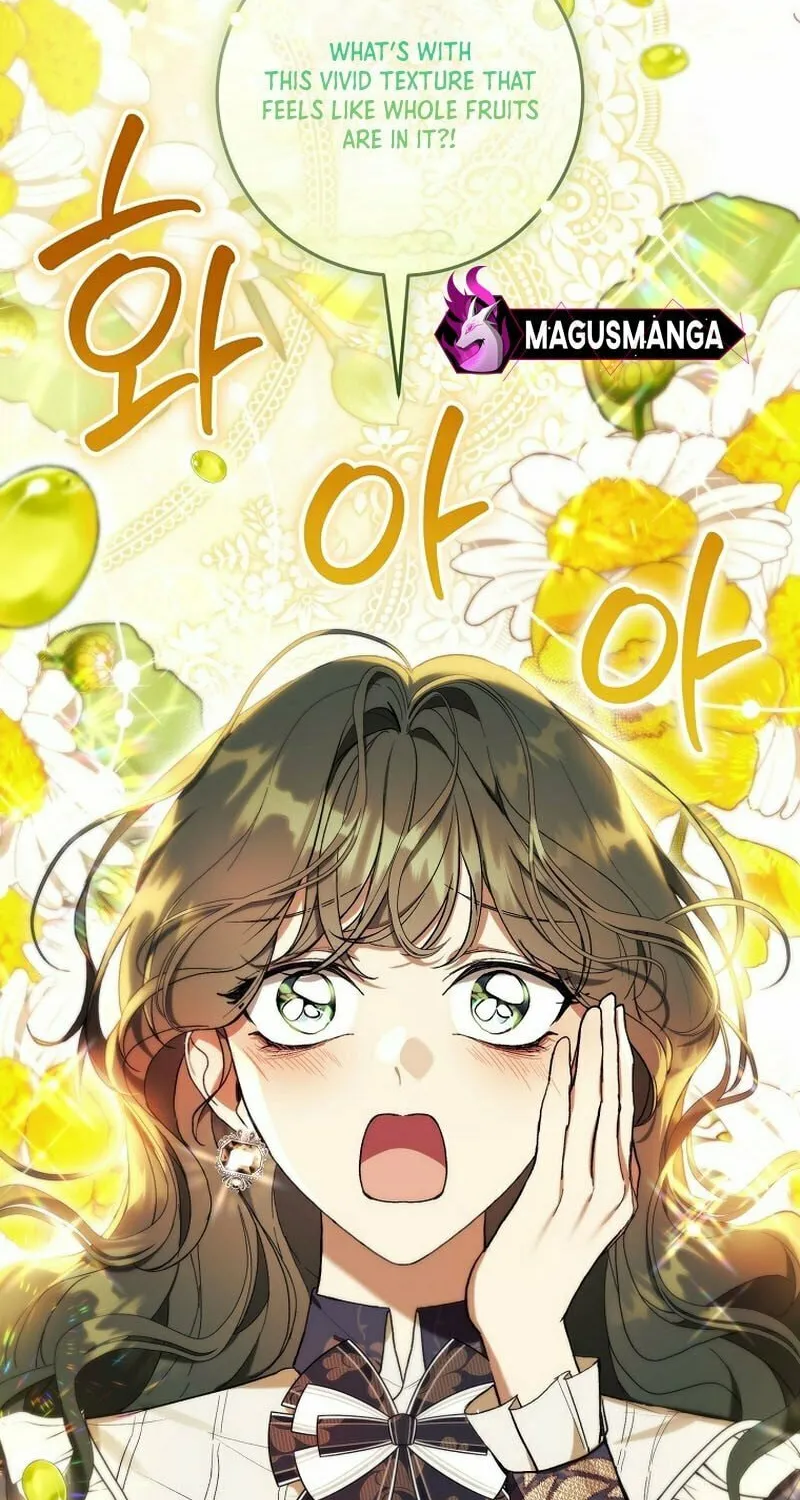 Isn