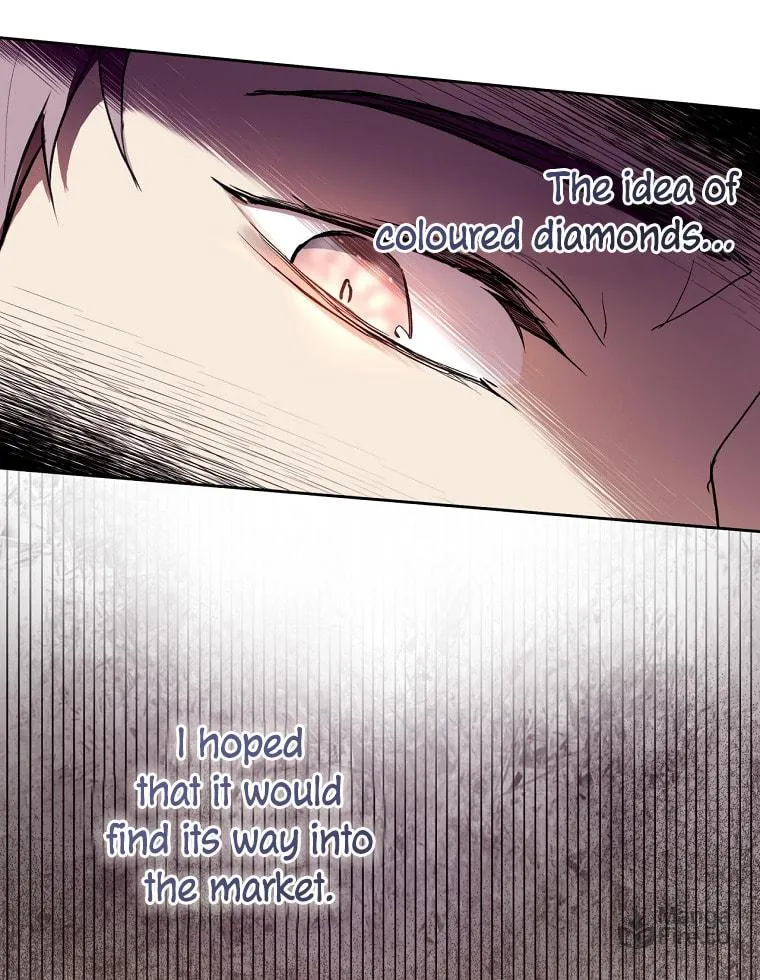 Isn