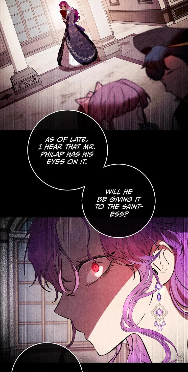 Isn