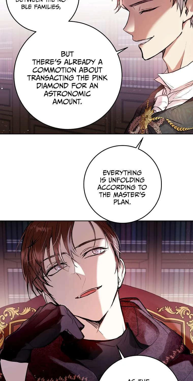 Isn