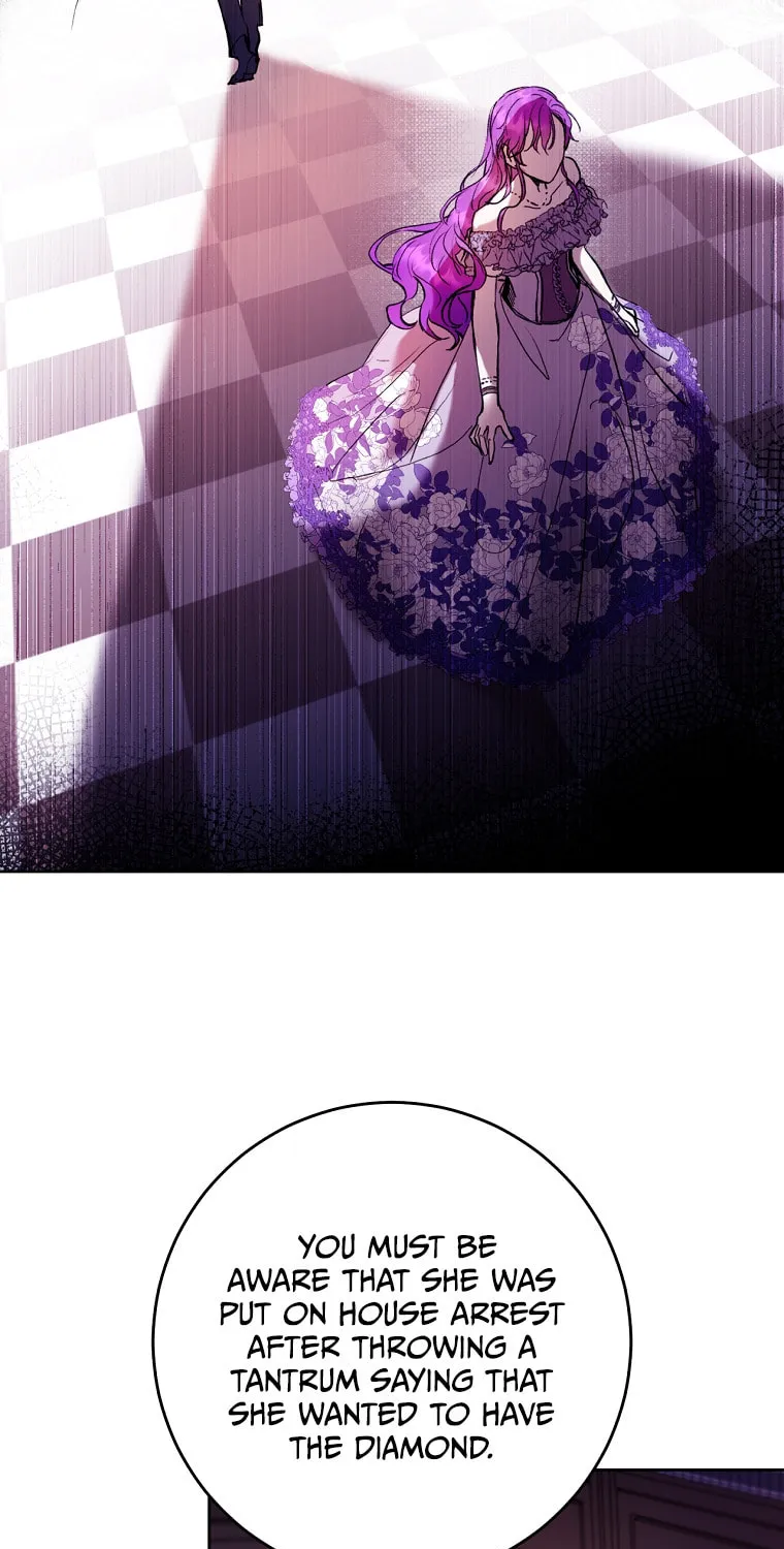 Isn