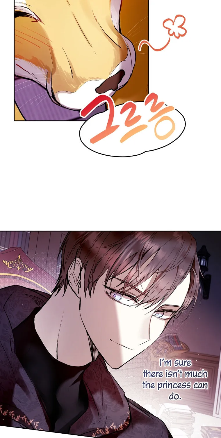 Isn