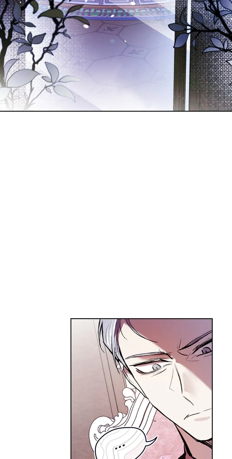 Isn