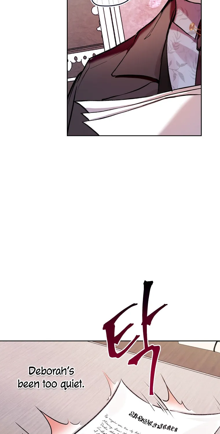 Isn
