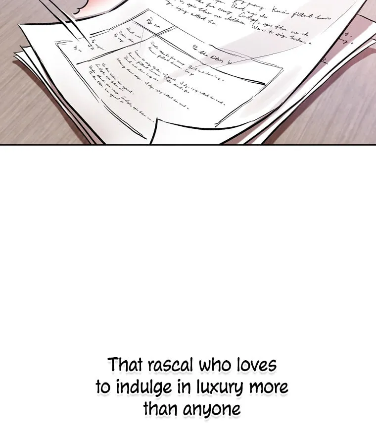 Isn