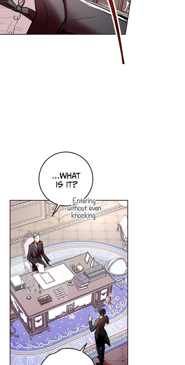 Isn