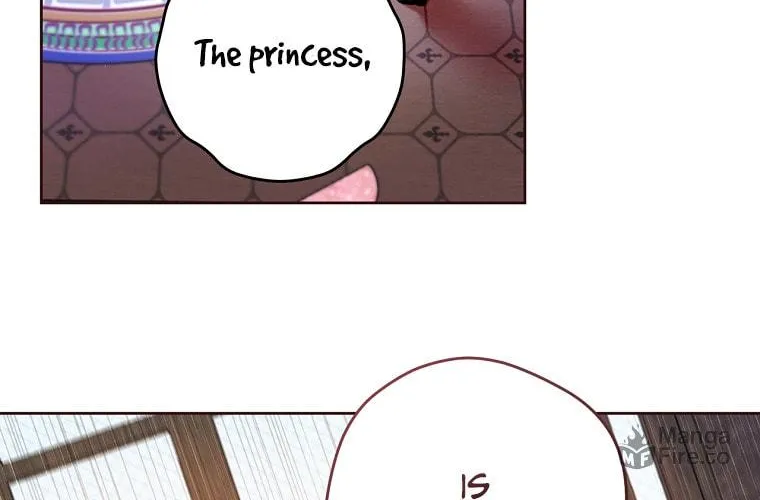 Isn