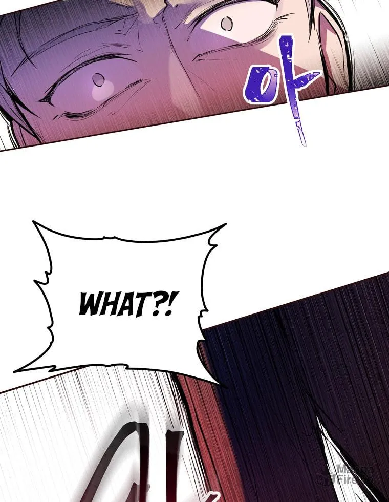 Isn