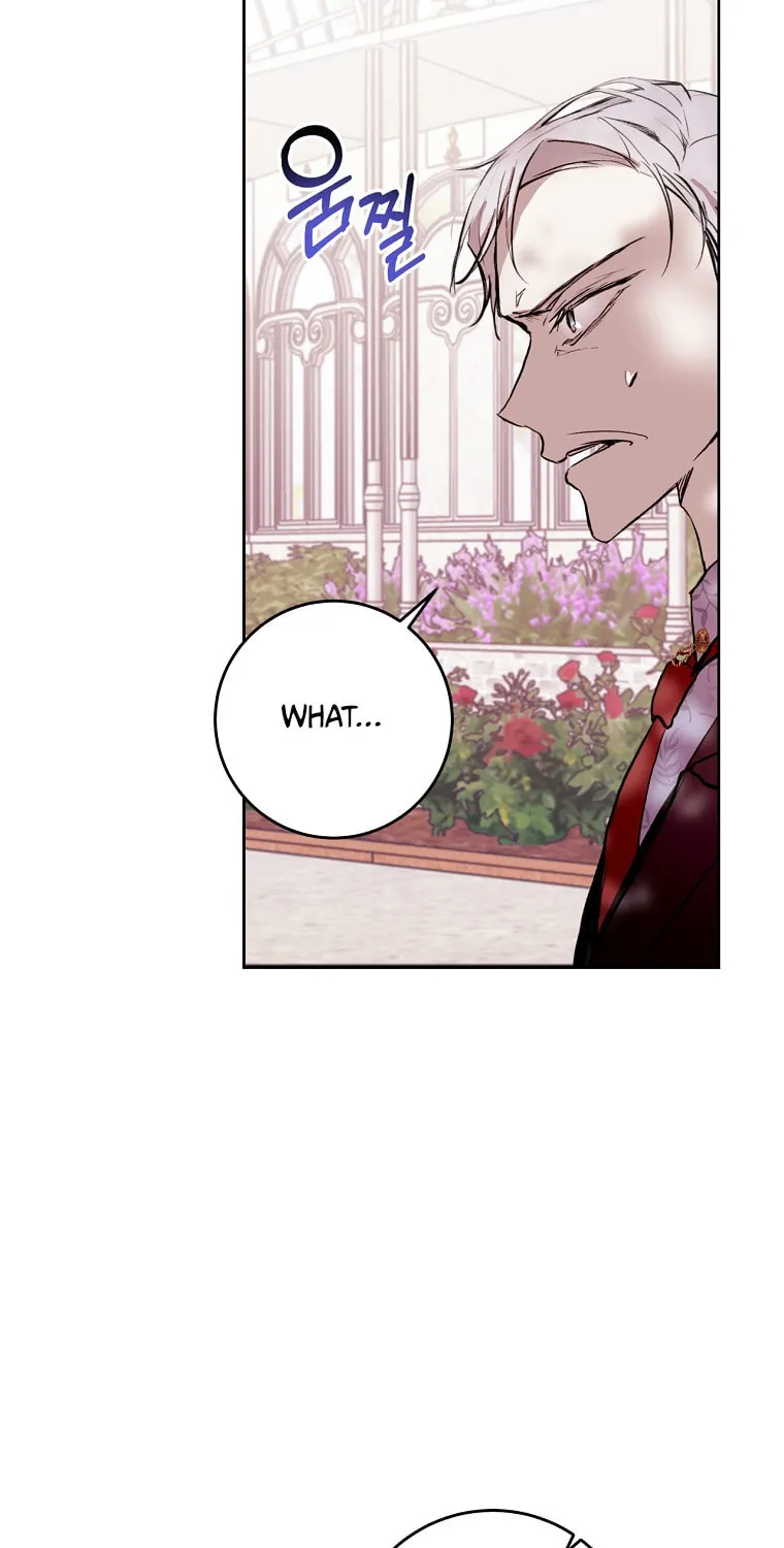 Isn