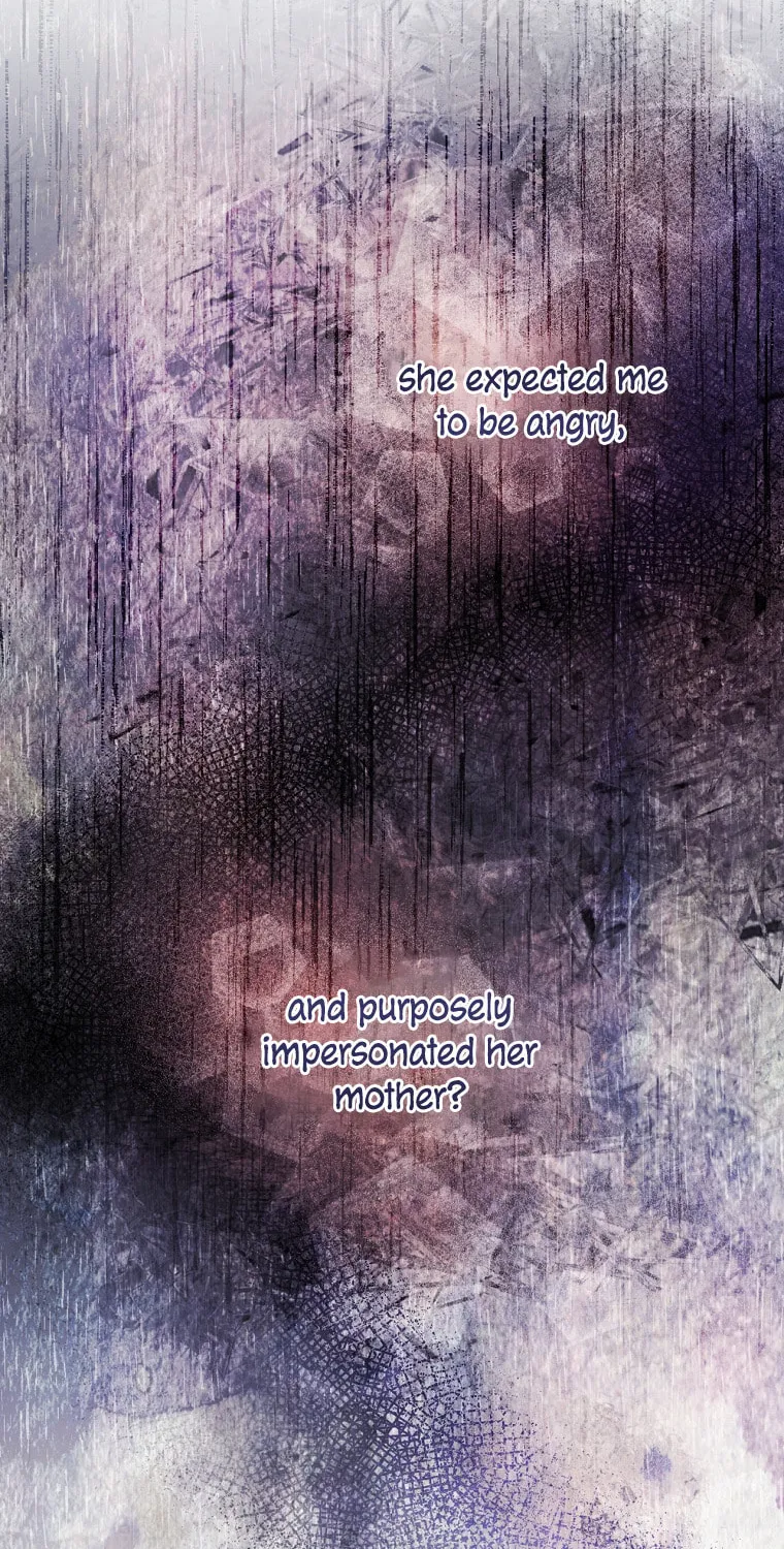 Isn