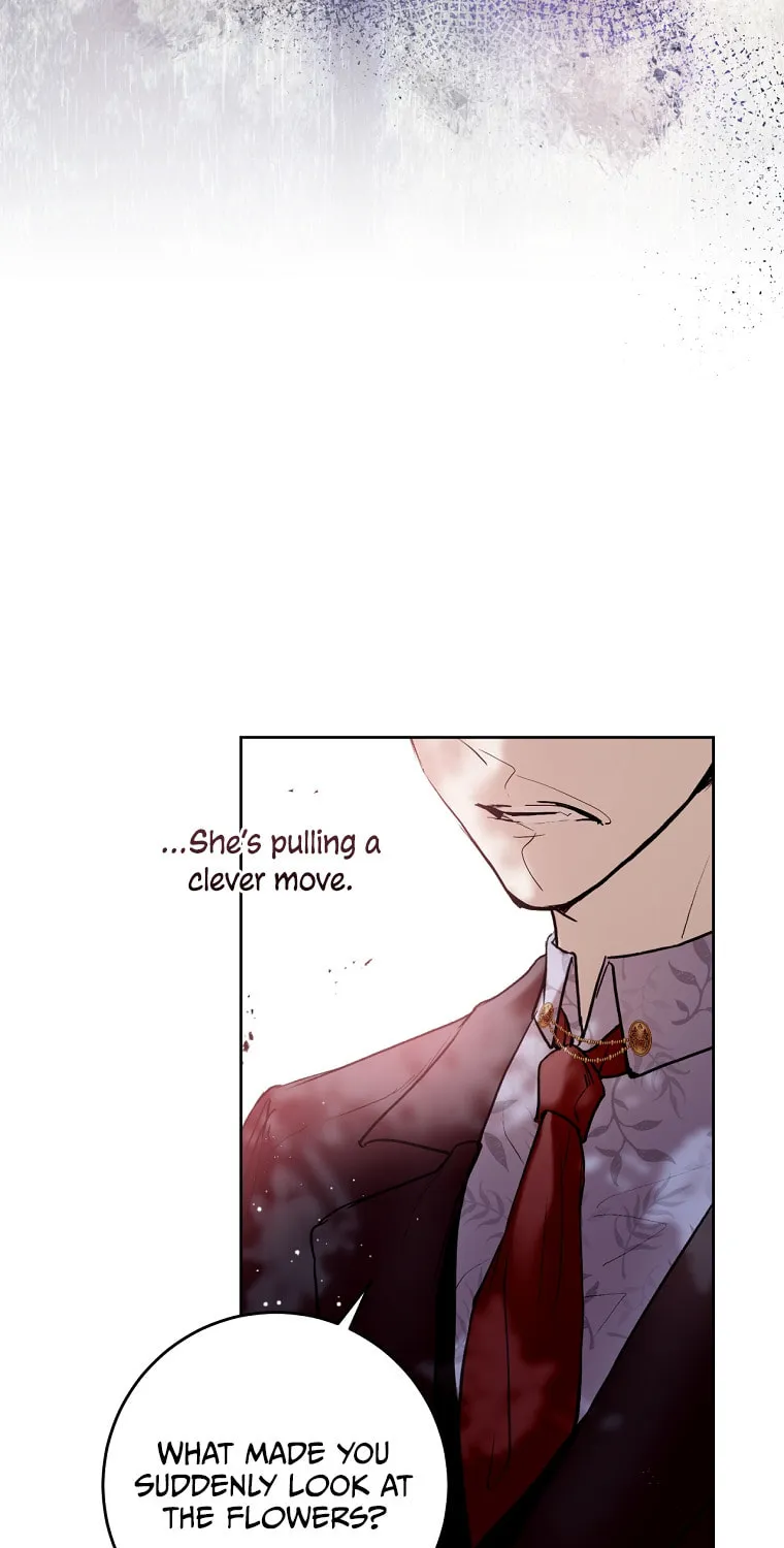 Isn