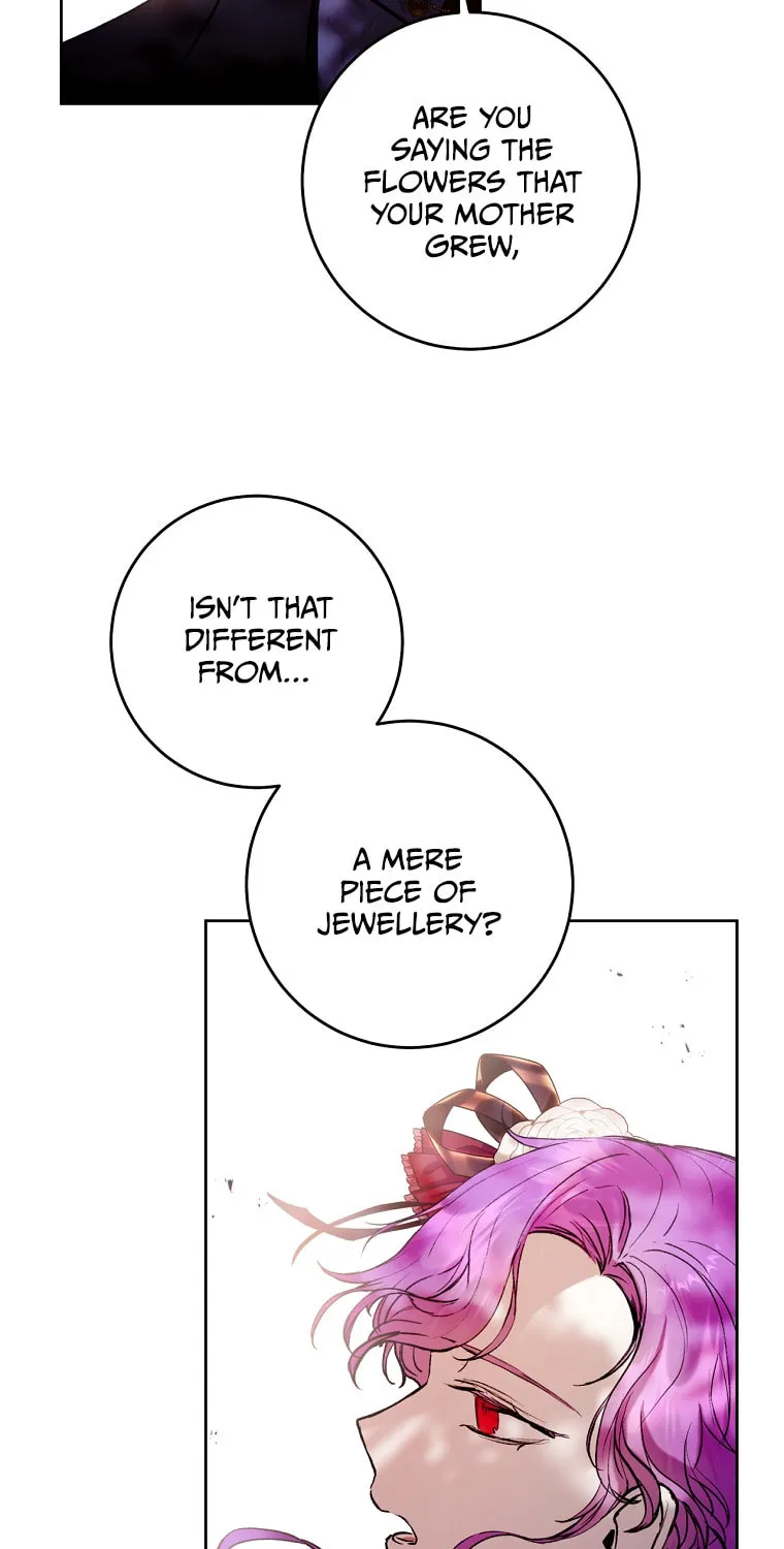 Isn