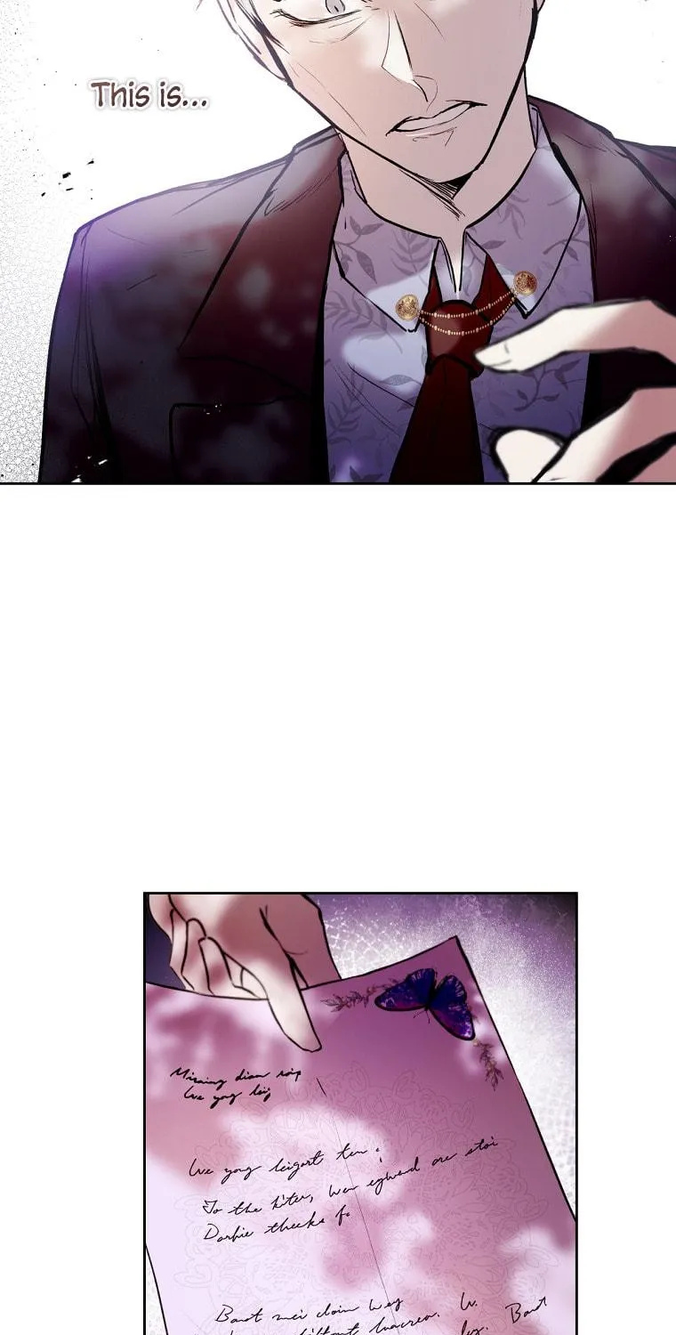 Isn