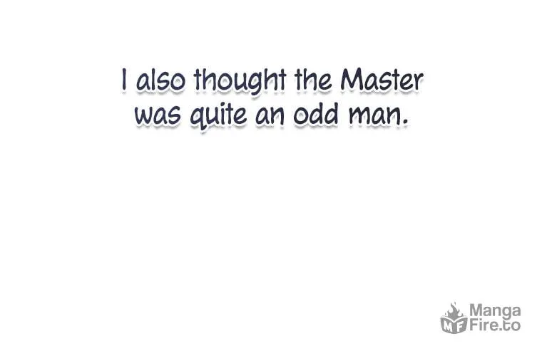 Isn