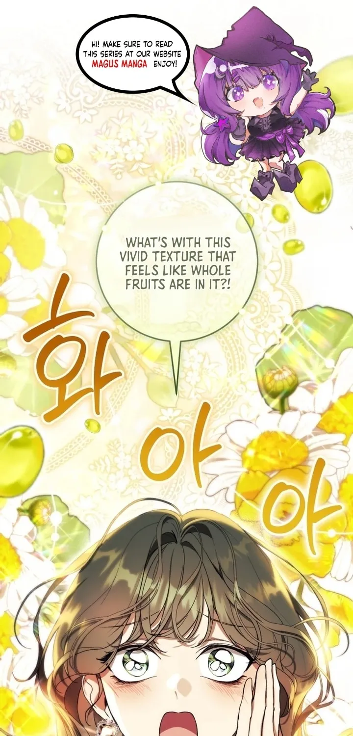 Isn