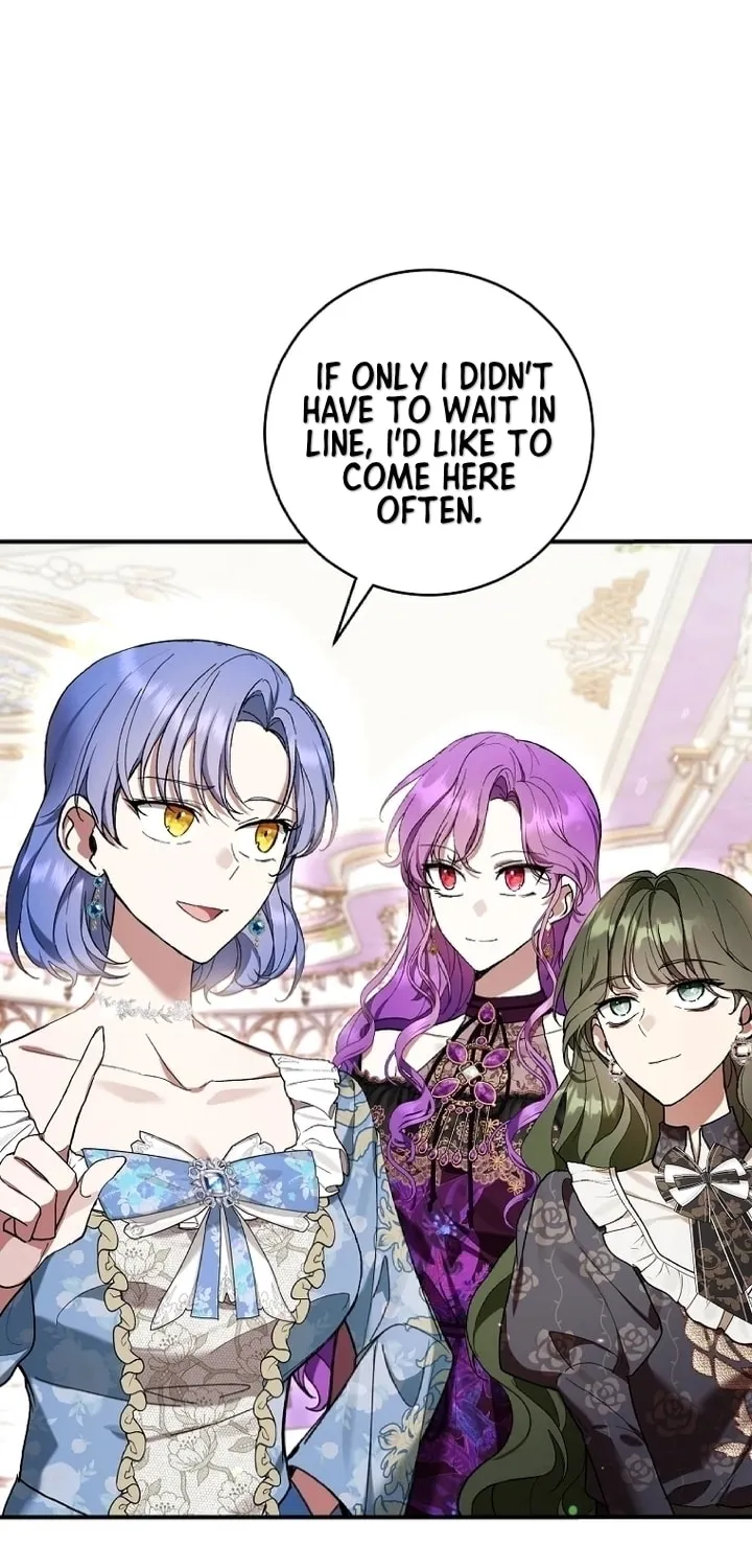 Isn