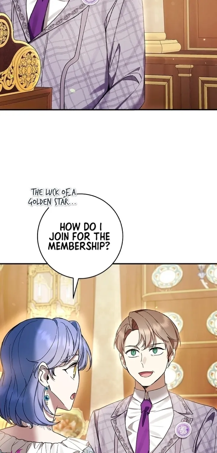 Isn