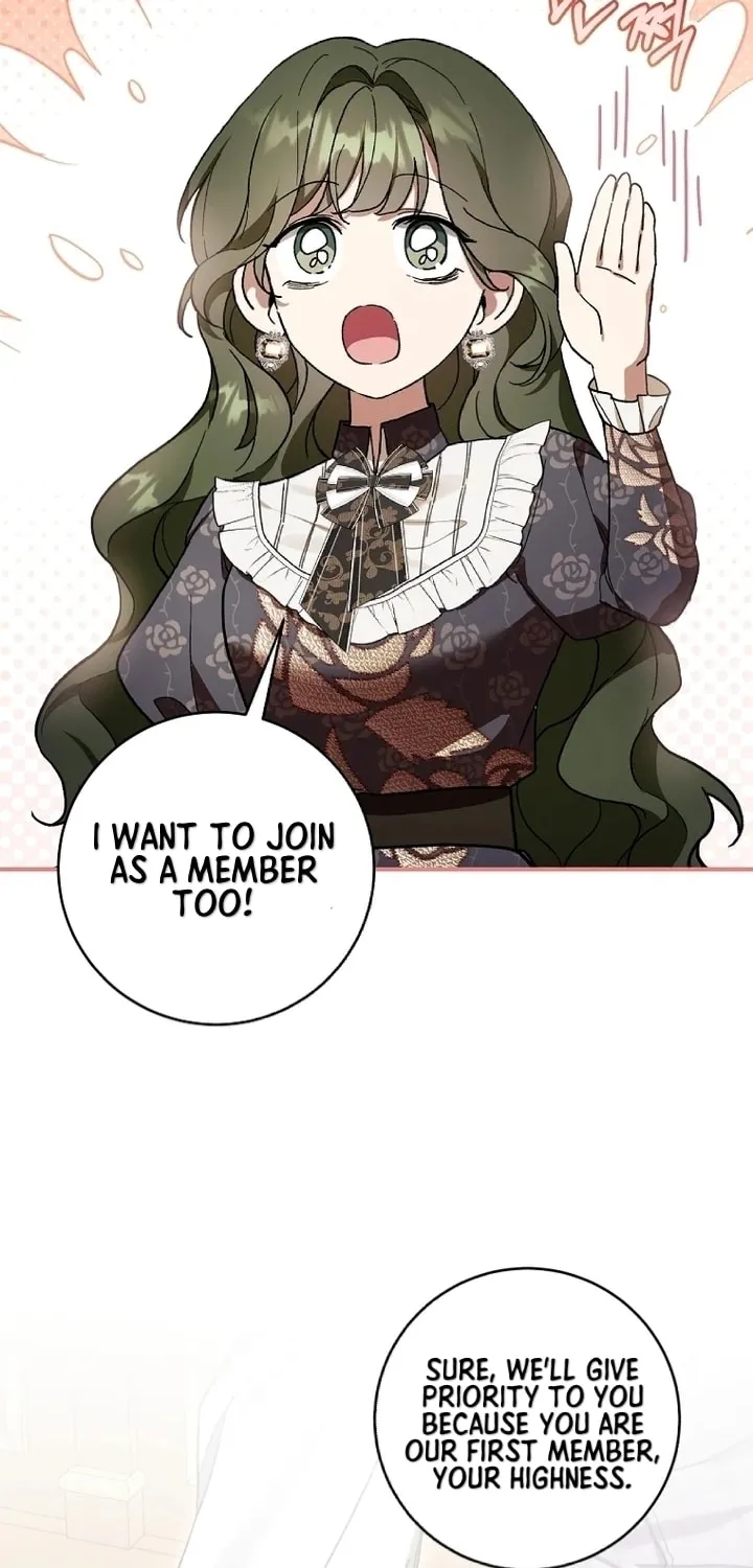 Isn