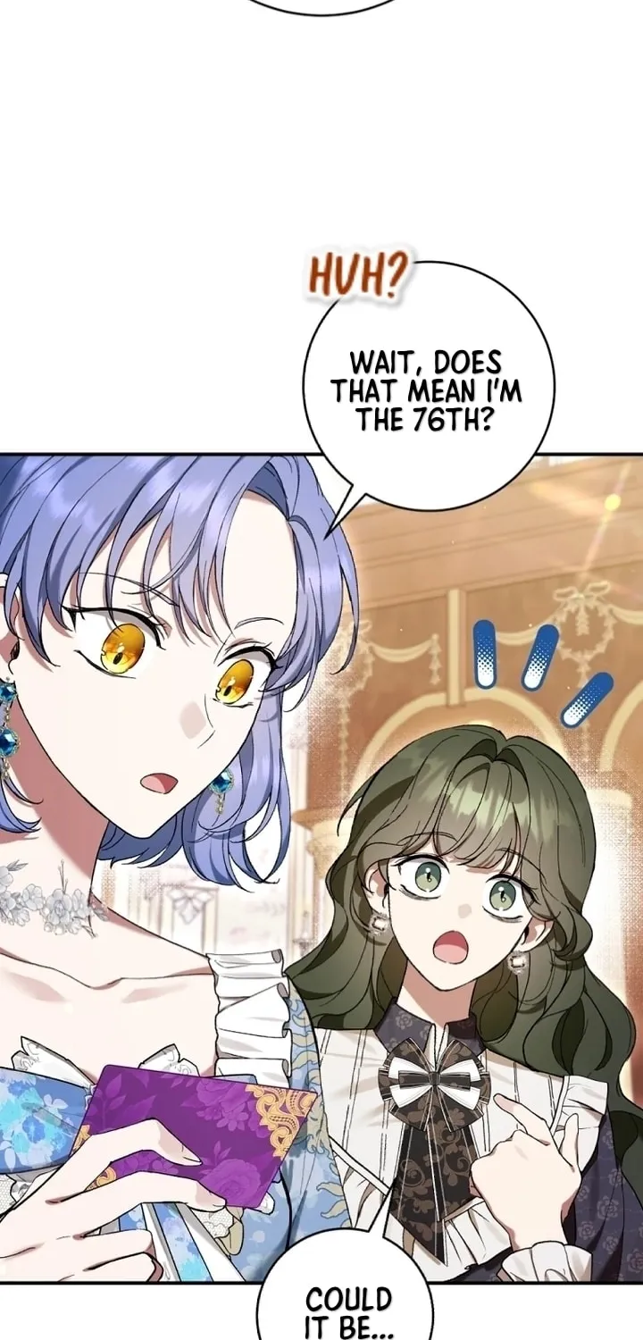 Isn
