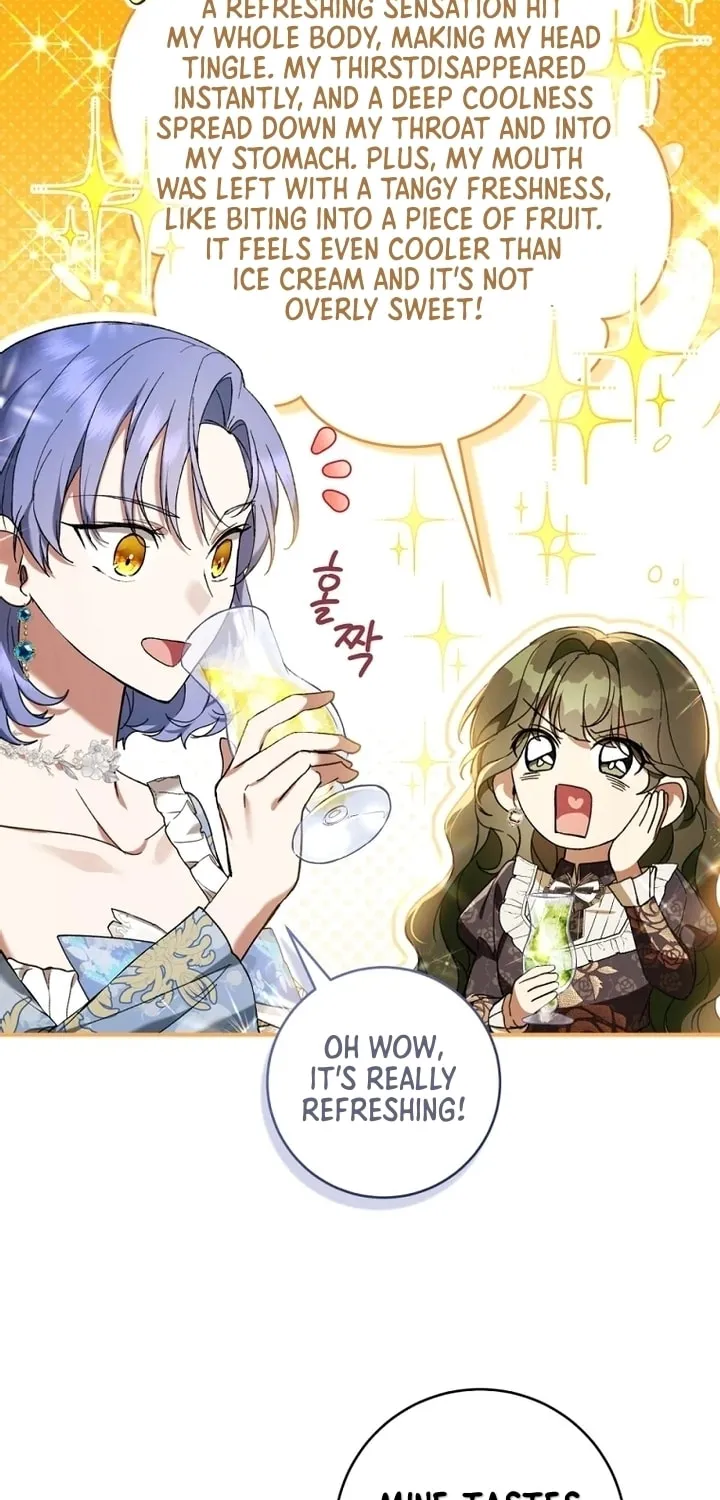 Isn