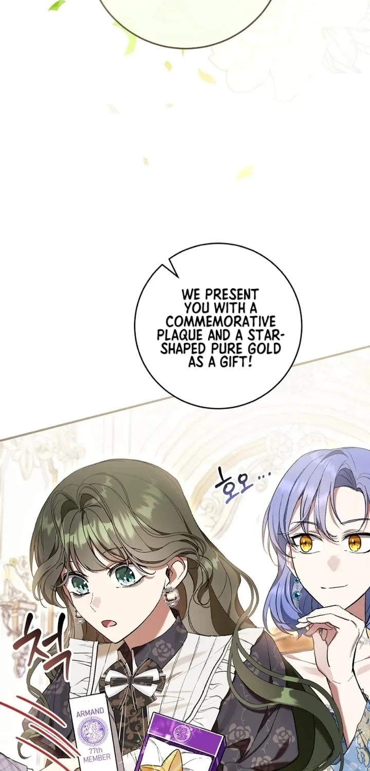Isn