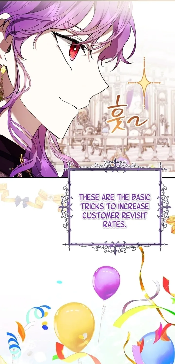 Isn
