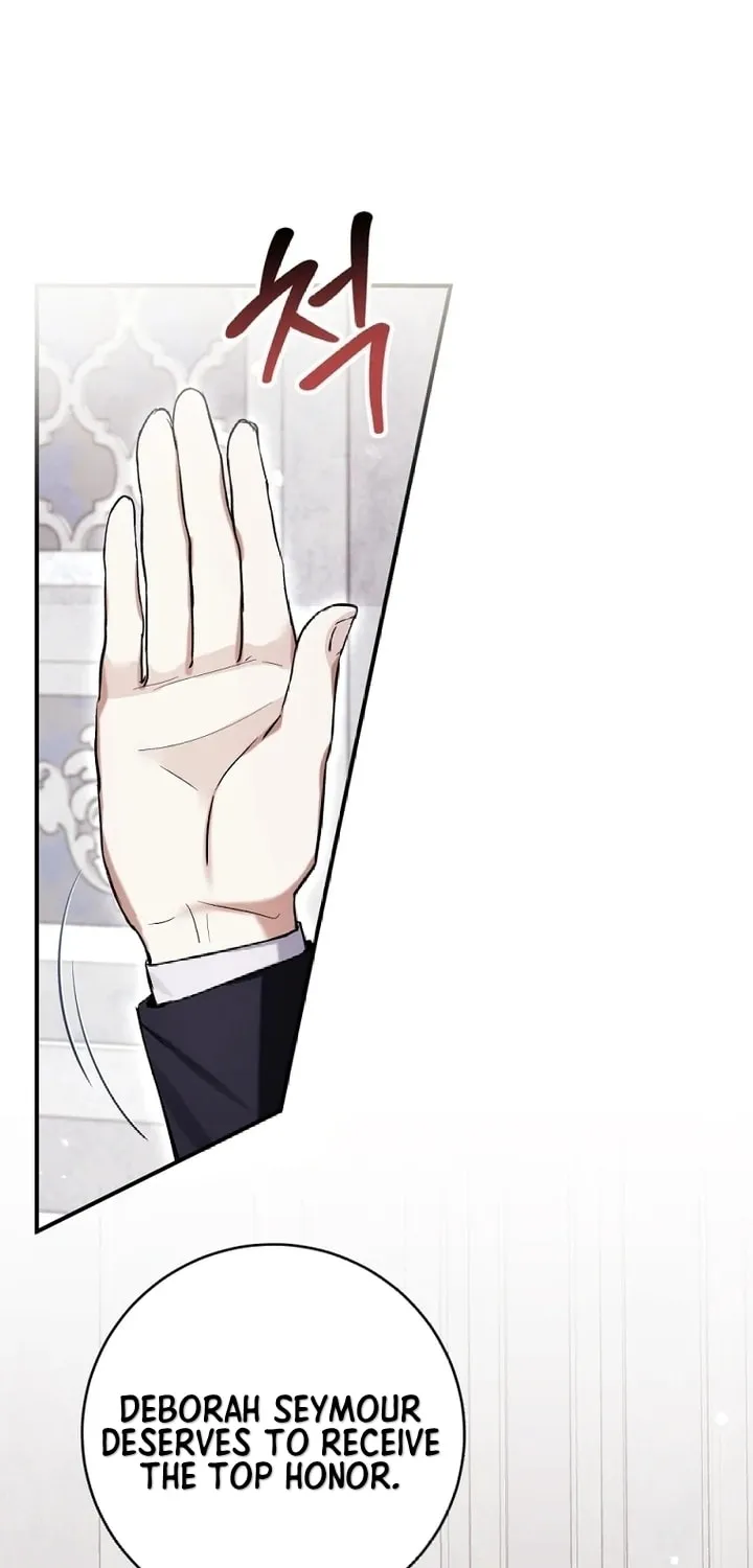 Isn