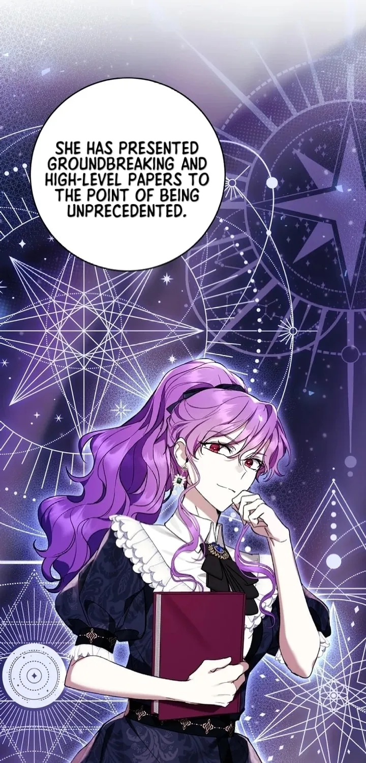 Isn