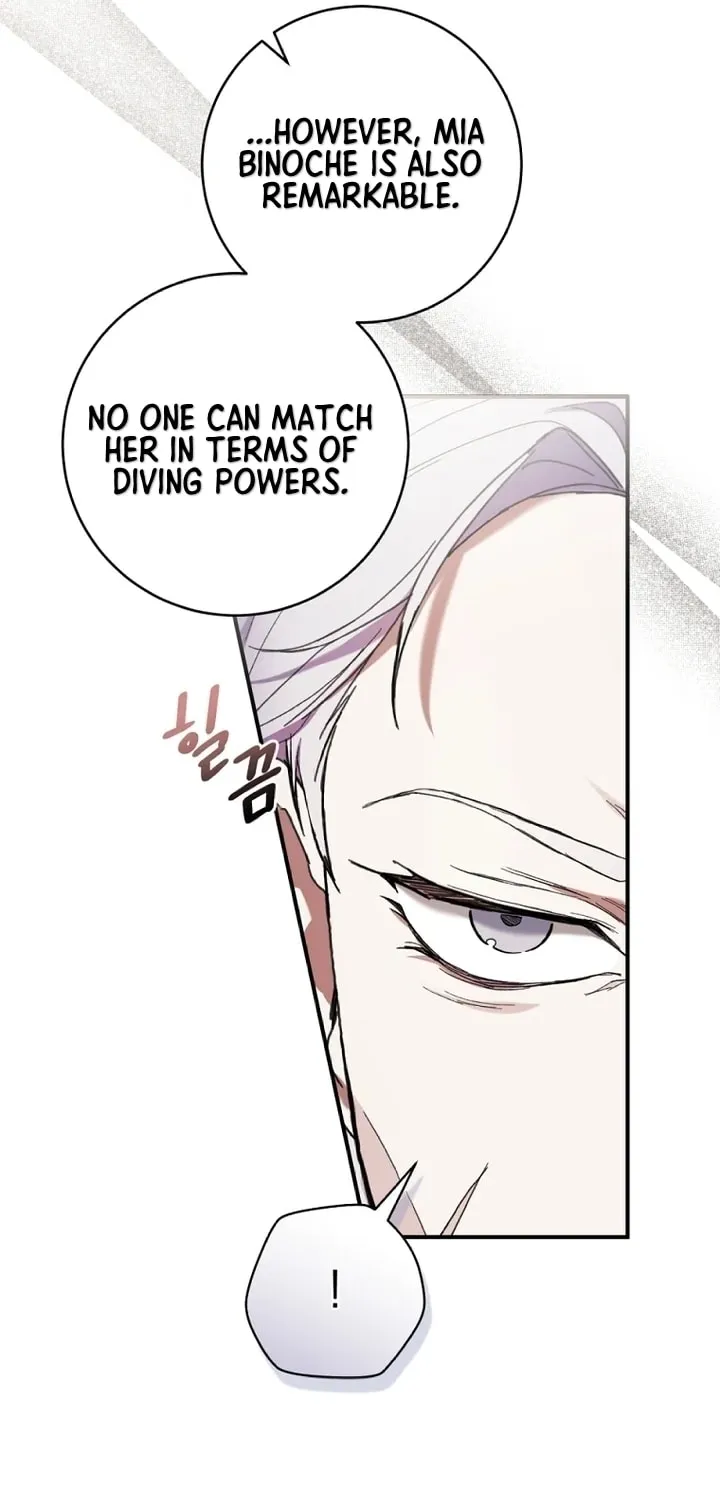 Isn