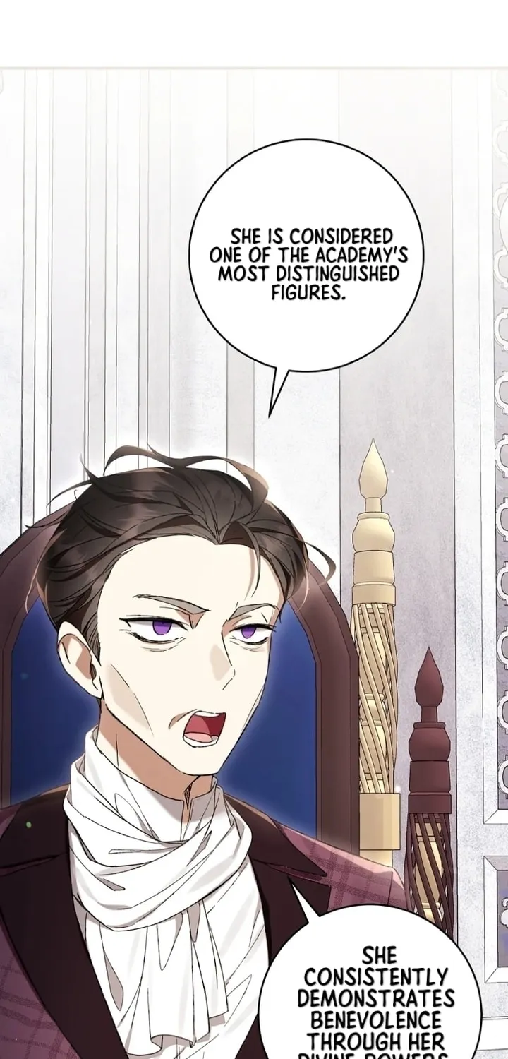 Isn
