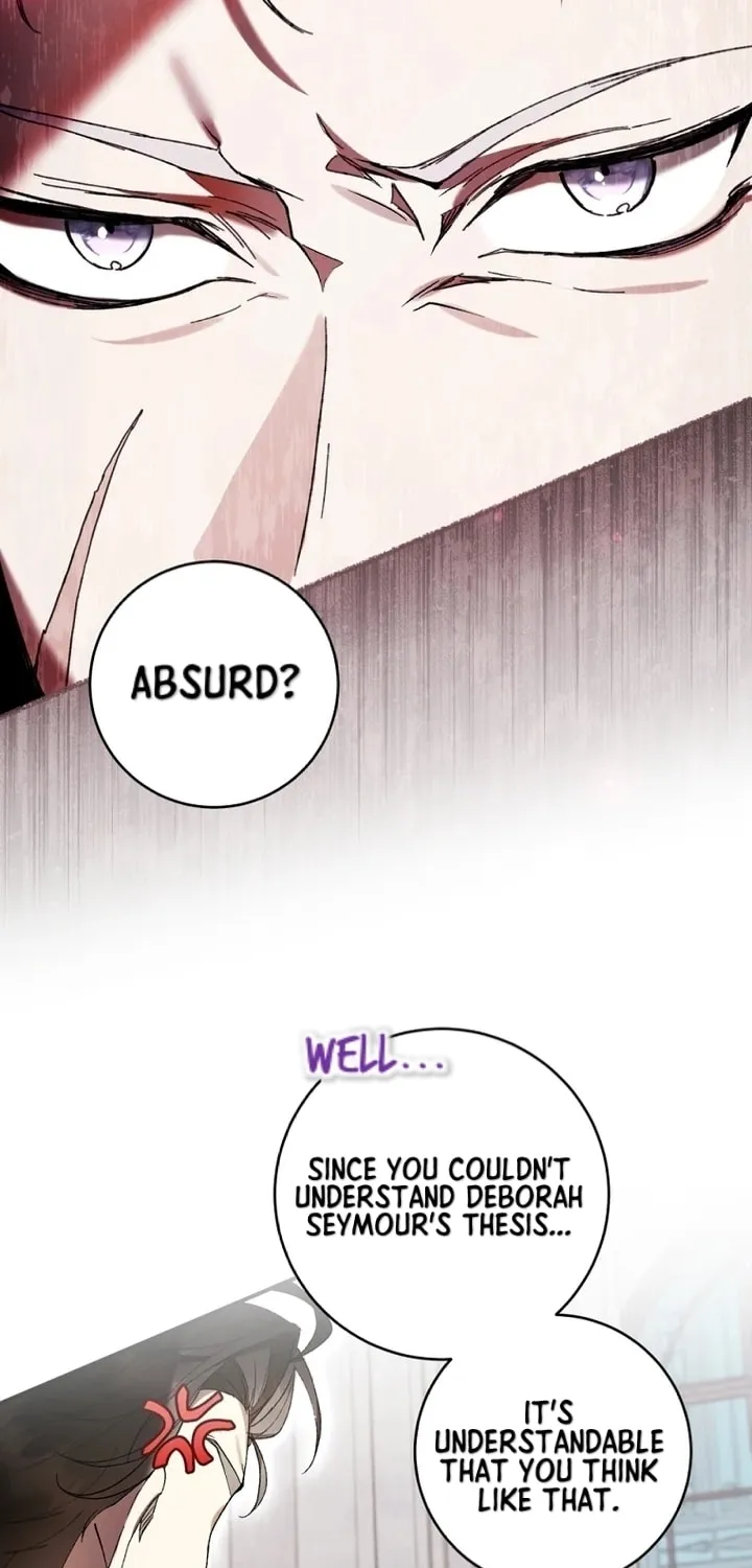 Isn