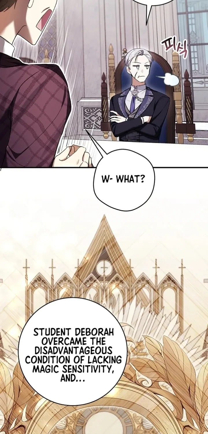 Isn