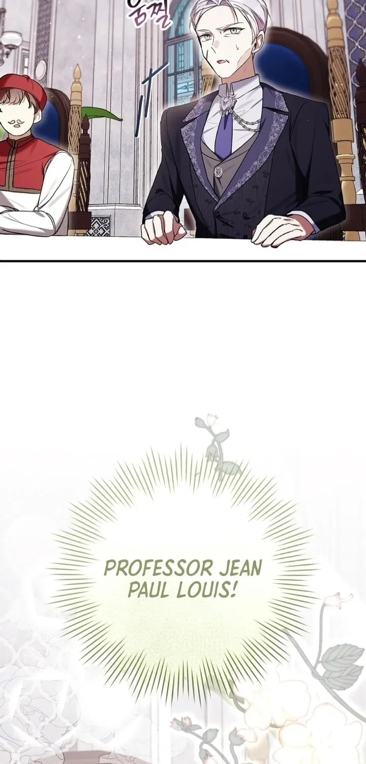 Isn