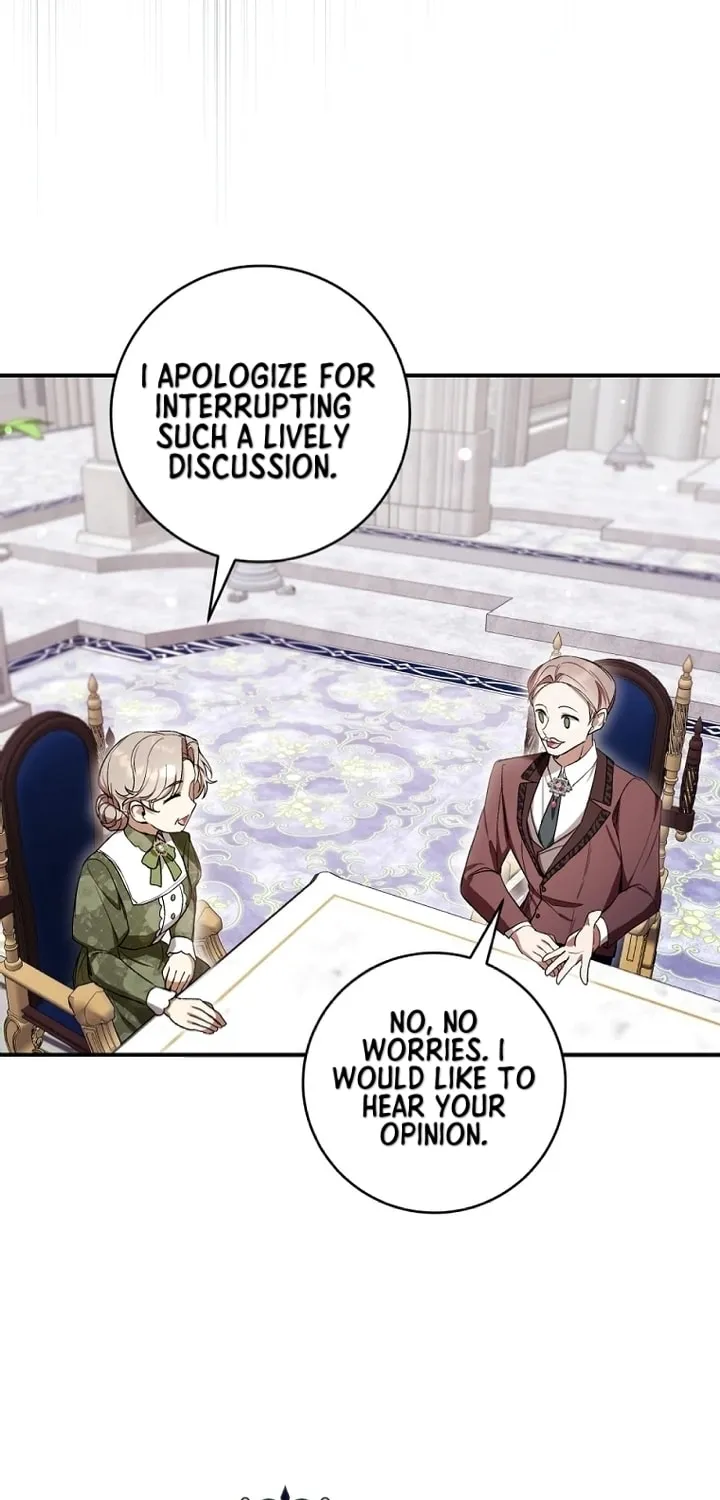 Isn