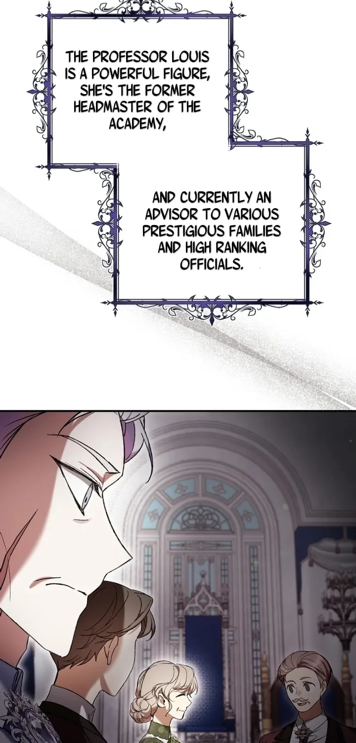Isn