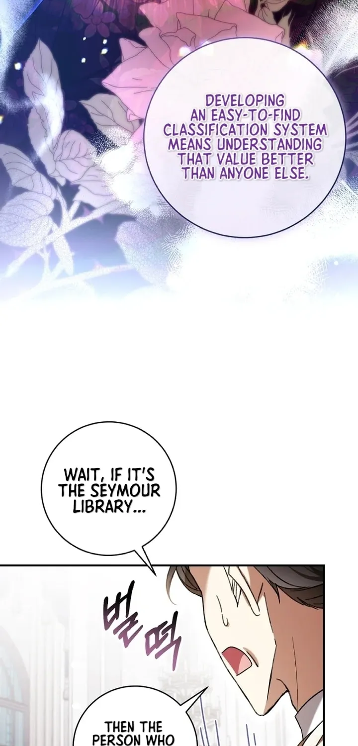 Isn