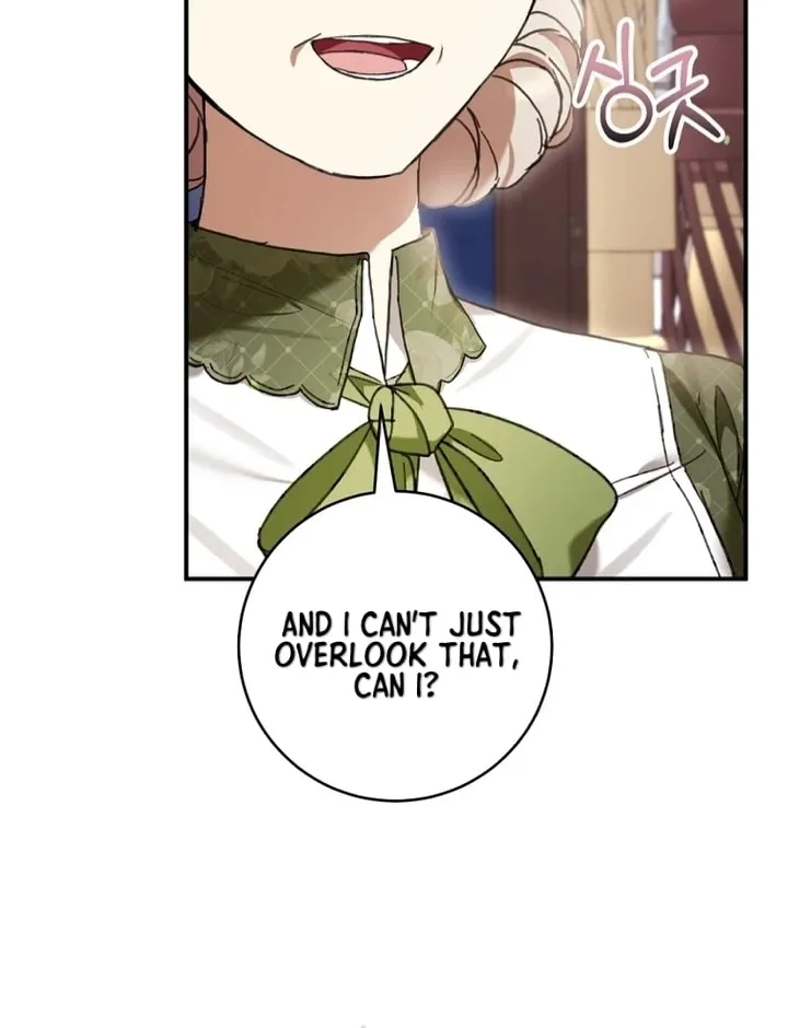 Isn