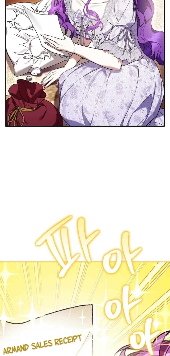 Isn