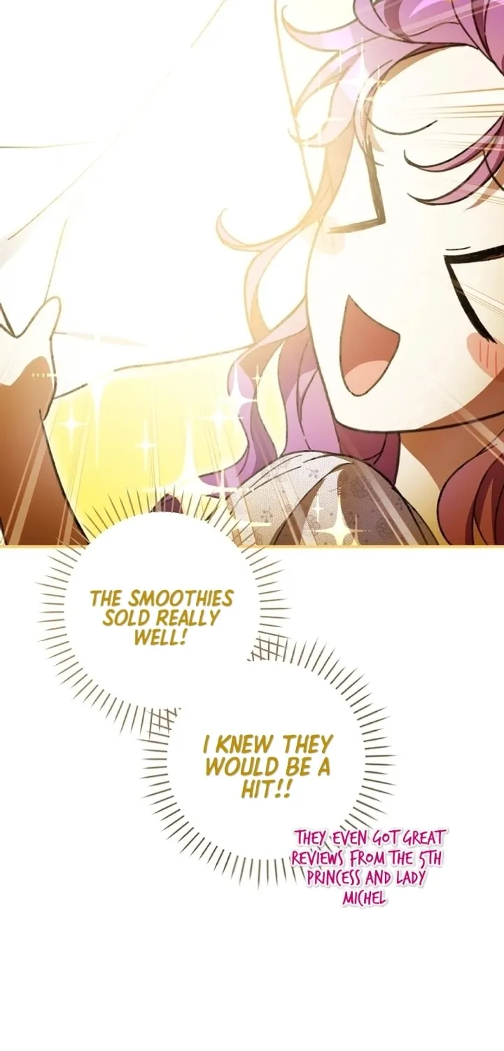 Isn